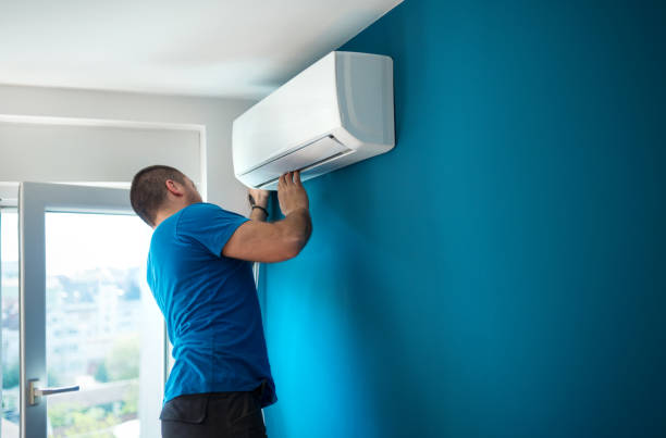 Best HVAC for Healthcare Facilities in Gold Key Lake, PA