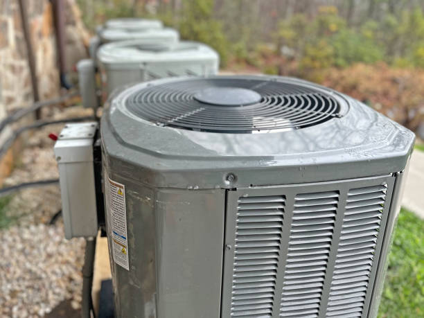 Best HVAC Consulting and Engineering in Gold Key Lake, PA